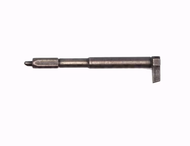 Glock - Firing Pin - Gen5