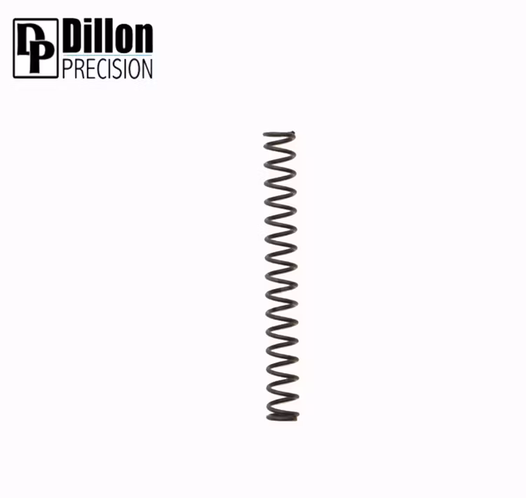Eemann Tech - Replacement Indexing arm spring 13965 for Dillon XL650