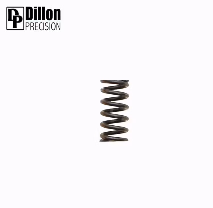 Eemann Tech - Replacement Primer Cup Spring 14033 for Dillon XL550/XL650