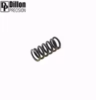 Eemann Tech - Replacement Primer Cup Spring 14033 for Dillon XL550/XL650