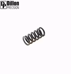Eemann Tech - Replacement Primer Cup Spring 14033 for Dillon XL550/XL650