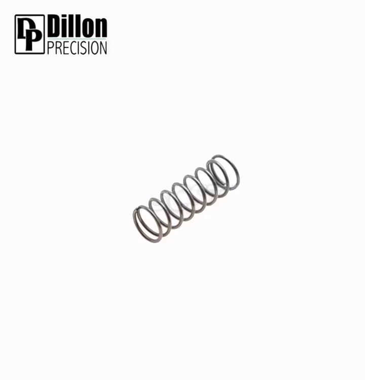 Eemann Tech - Replacement Pawl spring 13938 for Dillon XL650/XL750