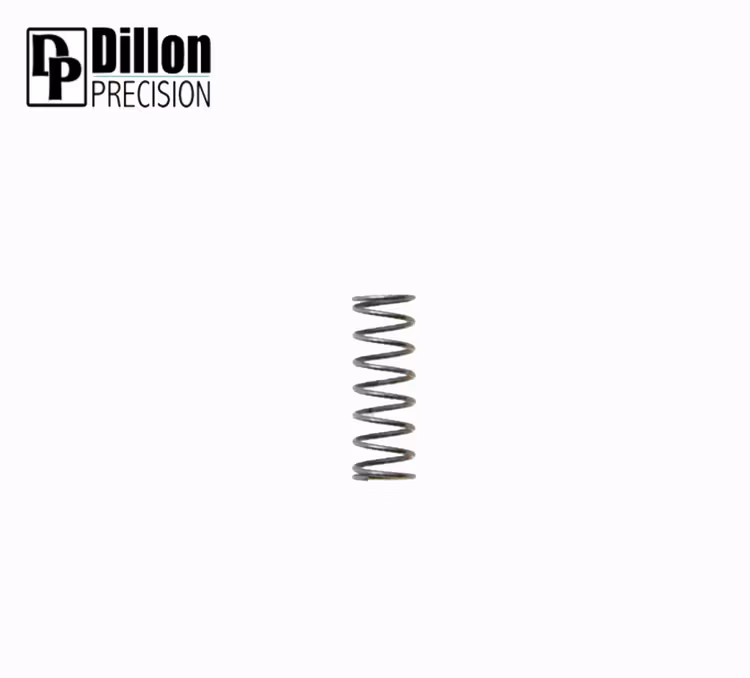 Eemann Tech - Replacement Pawl spring 13938 for Dillon XL650/XL750