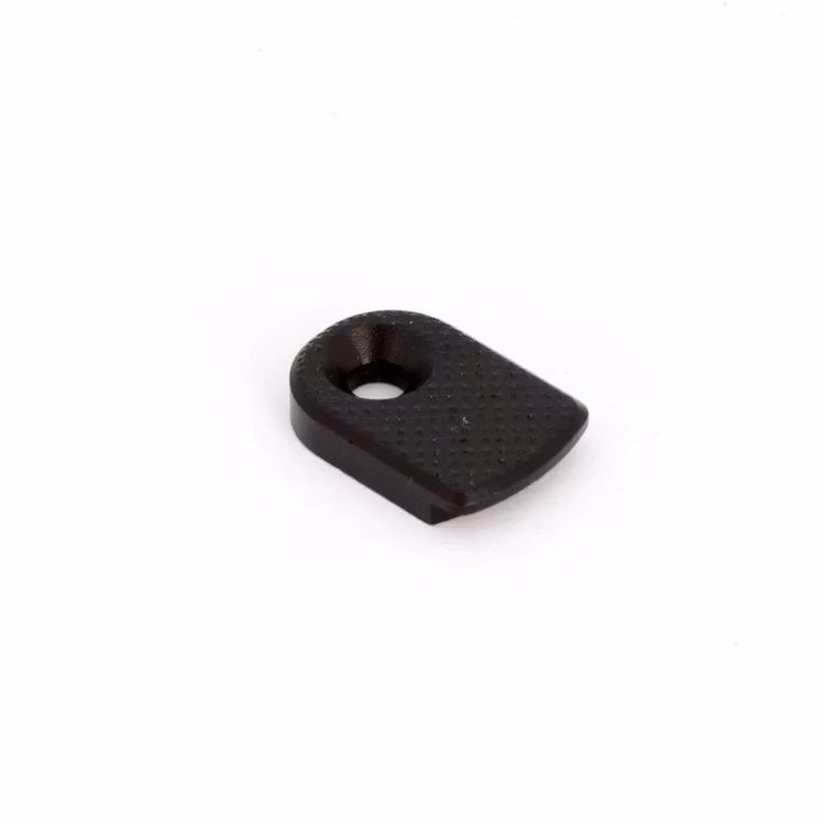 Boss - CZ Magazine Release Button