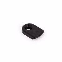 Boss - CZ Magazine Release Button