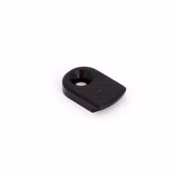 Boss - CZ Magazine Release Button