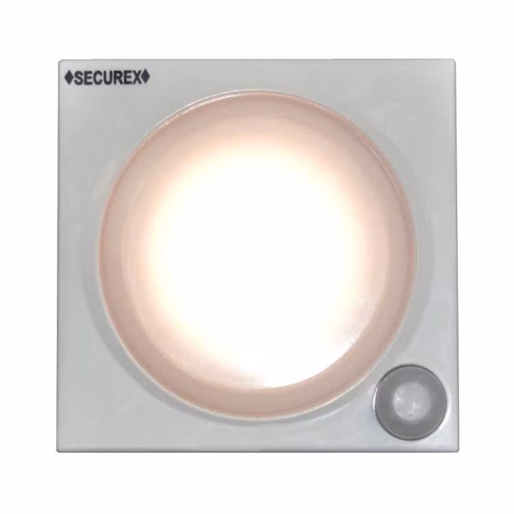 Scandinavian Safe - SP66 - Pink - Vapenskåp - SSF3492