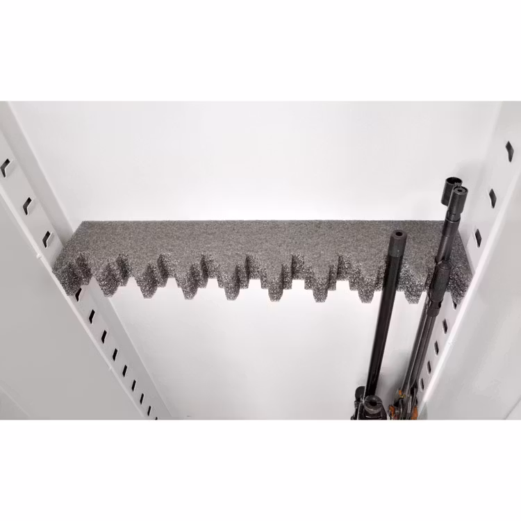 Scandinavian Safe - Vapenstöd / Pipstöd Standard