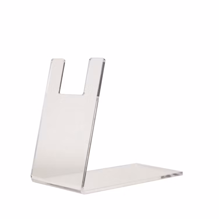 Scandinavian Safe - Pistolhållare