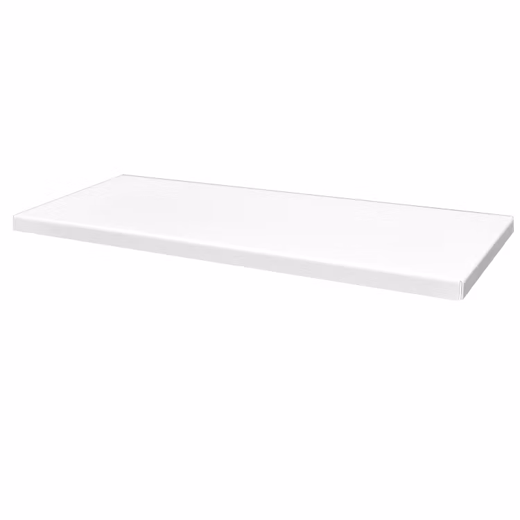 Scandinavian Safe - Vapeninredning SP99