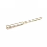 Cajun Gun Works - Stainless Steel Guide Rod SP-01