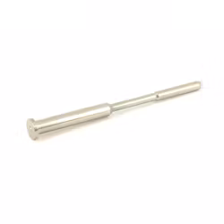 Cajun Gun Works - Stainless Steel Guide Rod SP-01