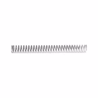 Cajun Gun Works - 8.5# Hammer Spring