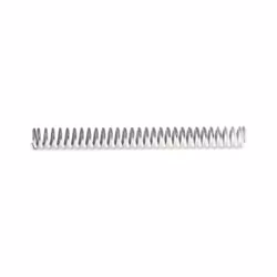 Cajun Gun Works - 8.5# Hammer Spring