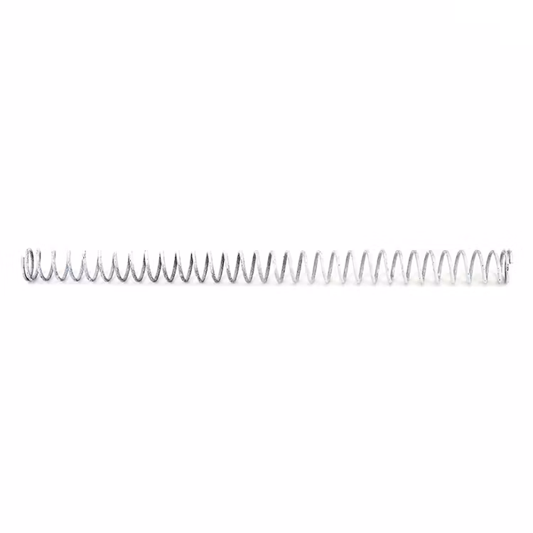Cajun Gun Works - Recoil Spring