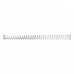 Cajun Gun Works - Recoil Spring