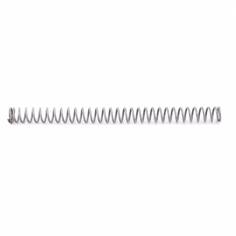 Cajun Gun Works - Recoil Spring