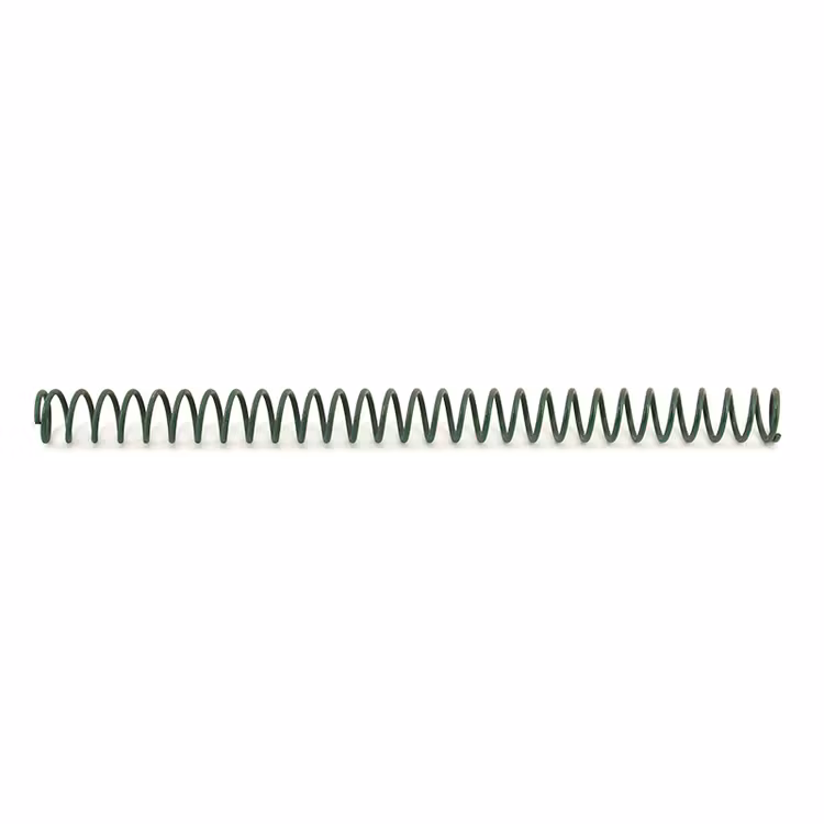 Cajun Gun Works - Recoil Spring