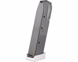 Sig Sauer Magazine P226 X-Five / X-Six, 9mm x 19, 19 rounds