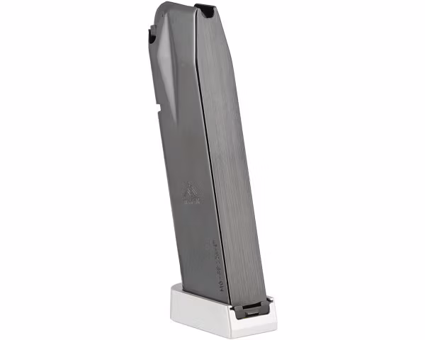 Sig Sauer Magazine P226 X-Five / X-Six, 9mm x 19, 19 rounds