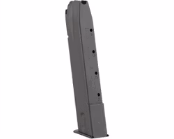 Sig Sauer - Magazine P226 - 9mm - 20 rds