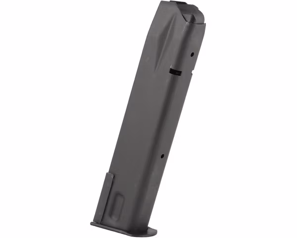Sig Sauer - Magazine P226 - 9mm - 20 rds