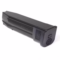 Sig Sauer - Magazine - P320 X-five Fullsize - 21 rounds