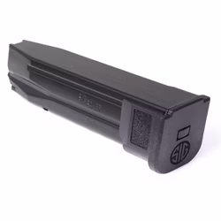 Sig Sauer - Magazine - P320 X-five Fullsize - 21 rounds