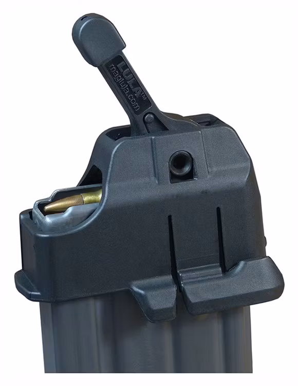 Maglula LULA AR15 / M16 /M4