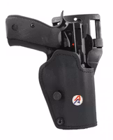 DAA - PDR Low-Ride Holster