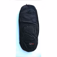 RC Tech - PCC back pack for rifles up to 16  with open stock