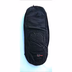 RC Tech - PCC back pack for rifles up to 16  with open stock