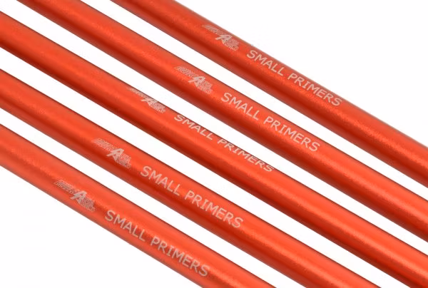 DAA -  Primer Pickup Tubes, 5-pack