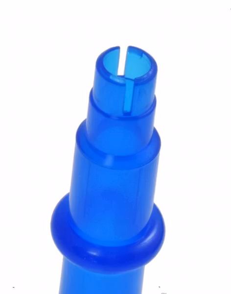 DAA -  Primer Pickup Tubes, 5-pack