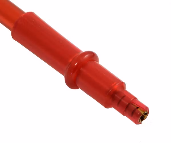 DAA -  Primer Pickup Tubes, 5-pack