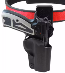 DAA - Pdr-Pro Holster