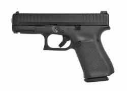 Glock - Glock 44 Gen5 FS - .22lr