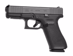 Glock - Glock 45 Gen5 FS - 9 mm