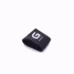 IPSC Belt loop with Ghost logo