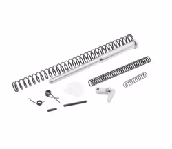 Eemann Tech - Upgrade Kit for CZ 75 SP-01 shadow