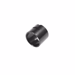 Eemann Tech - Precise barrel bushing for CZ 75