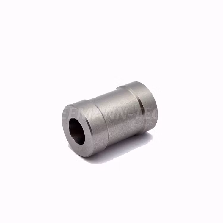 Eemann Tech - Case gauge