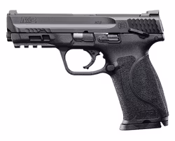 Smith & Wesson M&P 9 M2.0, 4.25" 9mm
