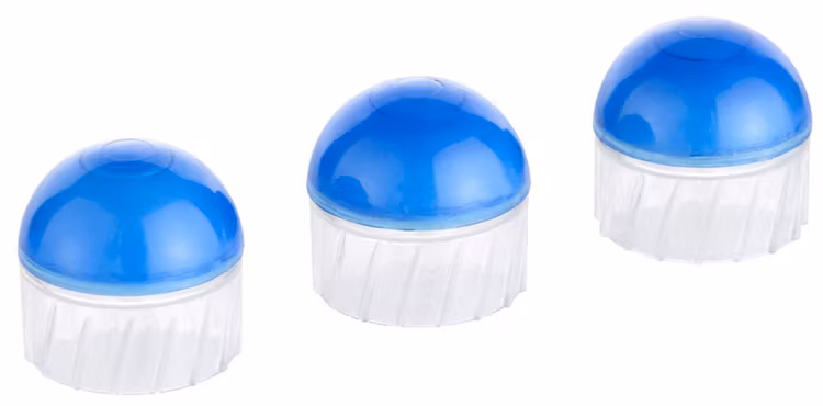 T4E Precision 50 projectiles