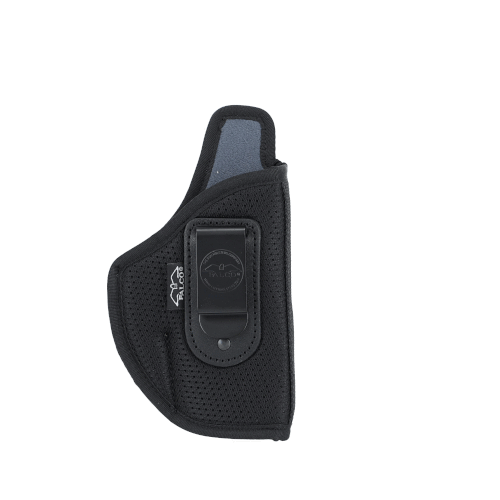 Falco - A701 - Miller