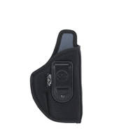 Falco - A701 - Miller