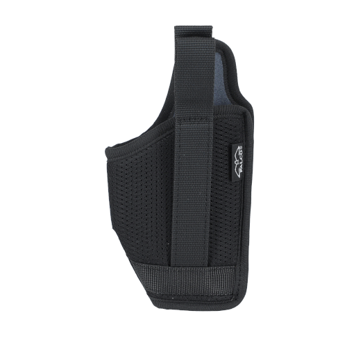 Falco - A703 - Campbell