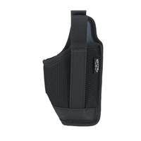 Falco - A703 - Campbell