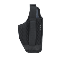 Falco - A703 - Campbell