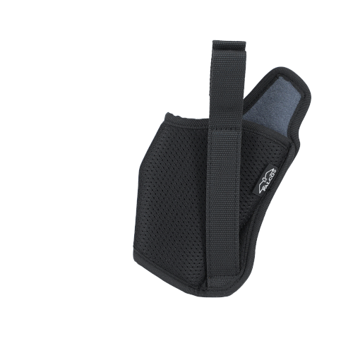 Falco - A704 - Howard